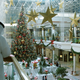 There will be fewer Nigerians than usual shopping in Dubai over the holidays this year.
